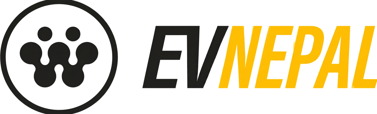 EVNEPAL